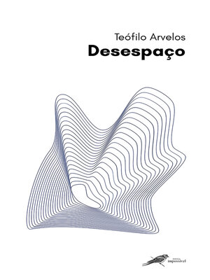 cover image of Desespaço